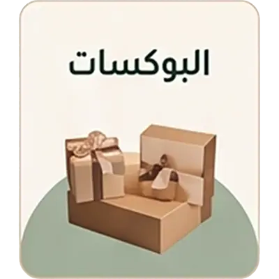 collection-img